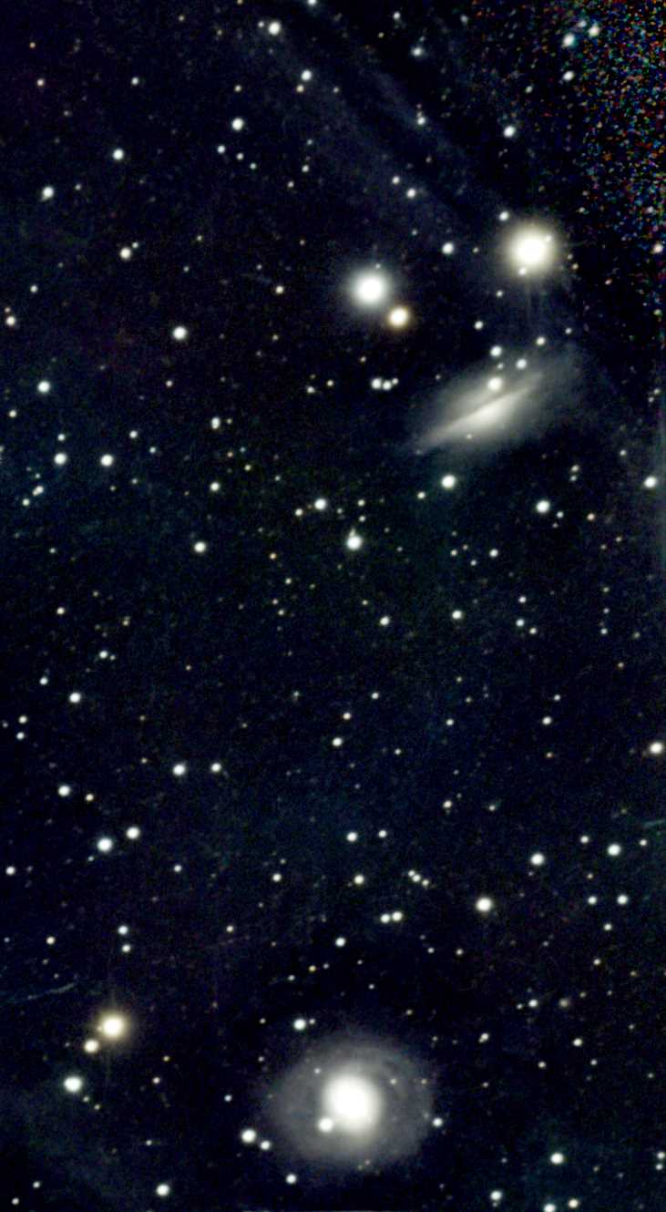 M 77.jpg